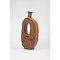 Large Taju Vase by Willem Van Hooff 2