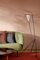 Sprinkles Latte Caper 3-Sitzer Sofa von Warm Nordic 8