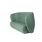 Jade Haven 3-Sitzer Sofa von Warm Nordic 3