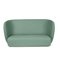 Jade Haven 3-Sitzer Sofa von Warm Nordic 2