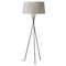 Bretona Tripode G5 Floor Lamp by Santa & Cole 1