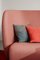 Sand Haven 3 Seater Sofa by Warm Nordic 4