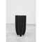Senufo Vase by Arno Declercq 2