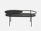 Table Basse Verde Noire par Rikke Frost 4