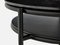 Table Basse Verde Noire par Rikke Frost 3