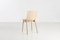 Mono Black Oak Dining Chair by Kasper Nyman, Image 7