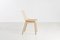 Mono Black Oak Dining Chair by Kasper Nyman 6