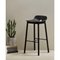 White Oak Mono Counter Chair by Kasper Nyman 8