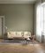 Terracotta Galore 3 Seater Sofa by Warm Nordic 4