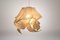 Cream Nebula Pendant Lamp by Mirei Monticelli, Image 4