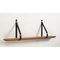 Libra 120 Shelves by Colé Italia, Set of 2 3