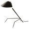 Tripod Lamp by Serge Mouille 1