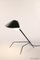 Tripod Lamp by Serge Mouille 2