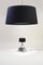 Black Trípode G6 Table Lamp by Santa & Cole 7