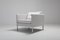 Club chair modello 446 di Pierre Paulin per Artifort, set di 2, Immagine 6