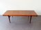 Extendable Danish Rosewood Coffee Table, Image 1