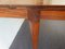 Extendable Danish Rosewood Coffee Table 8