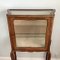 French Vitrine in Rosewood 3