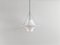 Small Skyflyer Pendant Lamp by Yki Nummi, Finland 1