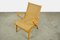 Paper Cord Armchair, Netherlands, 1960s 6