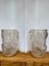 Vases by Costantini, Set of 2 1