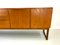 Vintage Sideboard in Teak from McIntosh 11