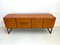 Vintage Sideboard in Teak from McIntosh 13