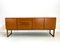 Vintage Sideboard in Teak from McIntosh 1