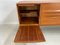 Vintage Sideboard in Teak from McIntosh 5