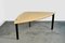Dutch Postmodern Tobio Dining Table by Harvink, 1980s 1