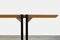 Dutch Postmodern Tobio Dining Table by Harvink, 1980s 5