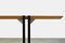 Dutch Postmodern Tobio Dining Table by Harvink, 1980s, Image 5