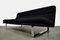 C683 3-Seater Sofa by Kho Liang Ie for Artifort, 1960s 6
