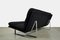 C683 3-Seater Sofa by Kho Liang Ie for Artifort, 1960s 5