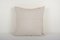 Vintage Suzani Rug Pillow Case 5
