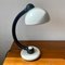 Vintage Desk Lamp from Hustadt Leuchten 1