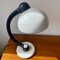 Vintage Desk Lamp from Hustadt Leuchten 2
