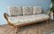 Vintage Model 355 3-Seater Studio Couch by Lucian Ercolani for Ercol 3
