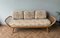 Vintage Model 355 3-Seater Studio Couch by Lucian Ercolani for Ercol 12
