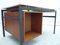 Mid-Century Architects Office Desk in Teak, 1960s 8