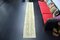 Long Tapis de Couloir Vintage en Laine 2