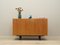 Danish Ash Cabinet from Omann Jun, 1970s, Image 2