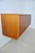 Wall-Hung Sideboard by Sitag for Swiss Form, 1970s 3