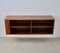 Wall-Hung Sideboard by Sitag for Swiss Form, 1970s 2