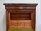 Early 19th Century Secretaire in Mahogany & Veneer, Image 13