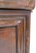 Early 19th Century Secretaire in Mahogany & Veneer 8