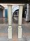 Columns from Maison Smania, Set of 2 1