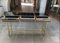 Table Console Vintage, Italie du Nord 5