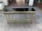 Table Console Vintage, Italie du Nord 2