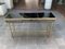 Vintage Console Table, Northern Italy, Image 2